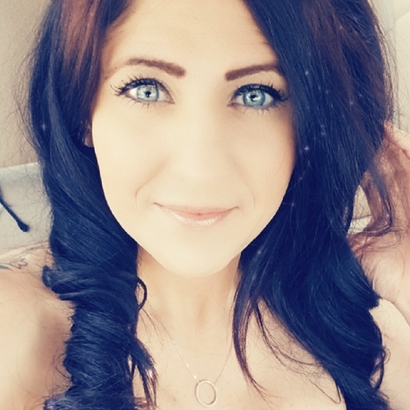 Meet your Posher, Cat - Picture 5 of 6